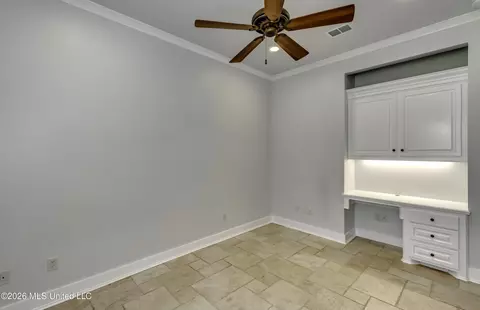 Other - 275 Williams Dr, Florence, MS 39073 photo 10 of 16