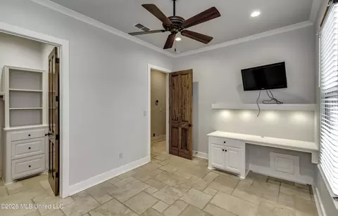 Other - 275 Williams Dr, Florence, MS 39073 photo 7 of 16