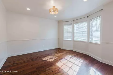 Other - 5355 Suffolk Dr, Jackson, MS 39211 photo 1 of 6