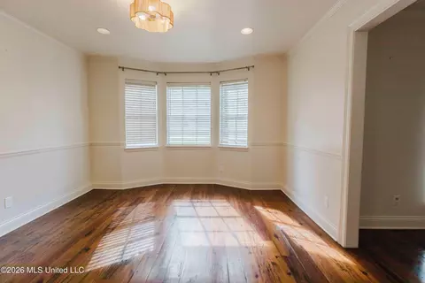 Other - 5355 Suffolk Dr, Jackson, MS 39211 photo 2 of 6
