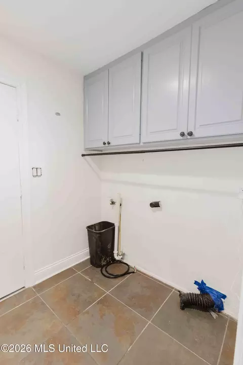 Other - 5355 Suffolk Dr, Jackson, MS 39211 photo 6 of 6
