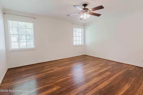 Other - 5355 Suffolk Dr, Jackson, MS 39211 photo 3 of 6