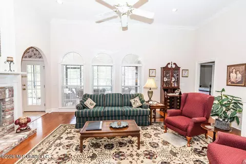 Other - 405 Eastpointe Cv, Madison, MS 39110 photo 3 of 11