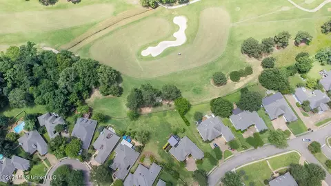 View/Area - 405 Eastpointe Cv, Madison, MS 39110 photo 5 of 5