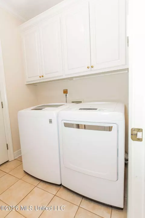 Other - 405 Eastpointe Cv, Madison, MS 39110 photo 5 of 11