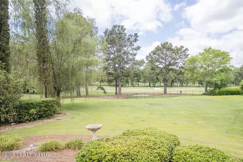 Other - 405 Eastpointe Cv, Madison, MS 39110 photo 2 of 11