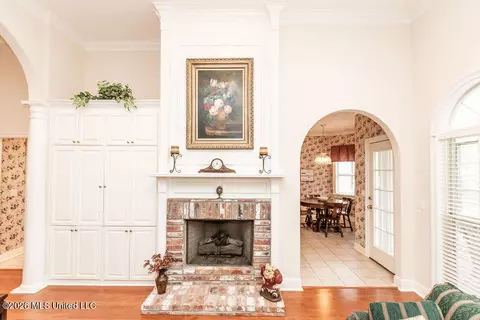 Other - 405 Eastpointe Cv, Madison, MS 39110 photo 4 of 11