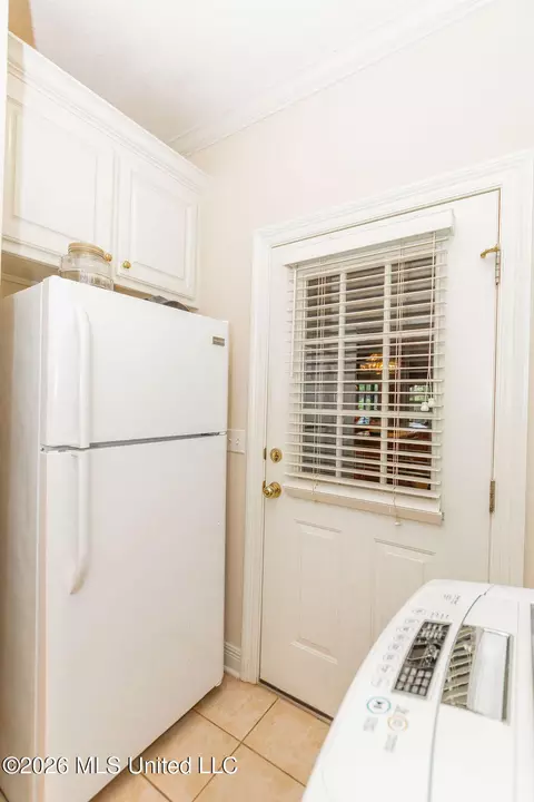 Other - 405 Eastpointe Cv, Madison, MS 39110 photo 6 of 11