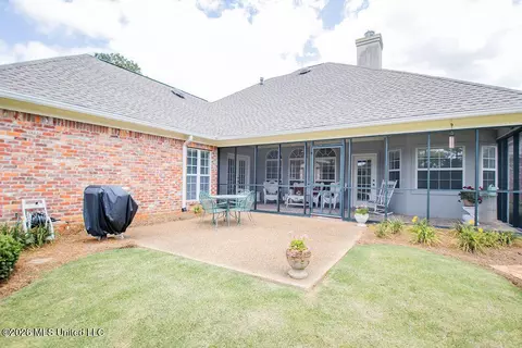 Other - 405 Eastpointe Cv, Madison, MS 39110 photo 10 of 11