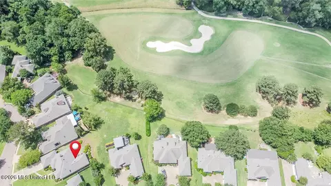 View/Area - 405 Eastpointe Cv, Madison, MS 39110 photo 1 of 5