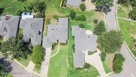 View/Area - 405 Eastpointe Cv, Madison, MS 39110 photo 4 of 5