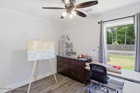 Other - 733 Lexington Dr, Florence, MS 39073 photo 6 of 7