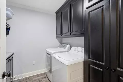 Other - 733 Lexington Dr, Florence, MS 39073 photo 3 of 7