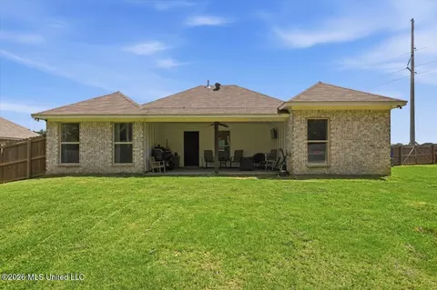 Other - 733 Lexington Dr, Florence, MS 39073 photo 7 of 7