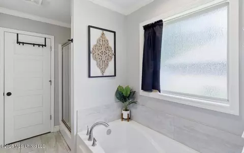 Bath - 733 Lexington Dr, Florence, MS 39073 photo 2 of 3