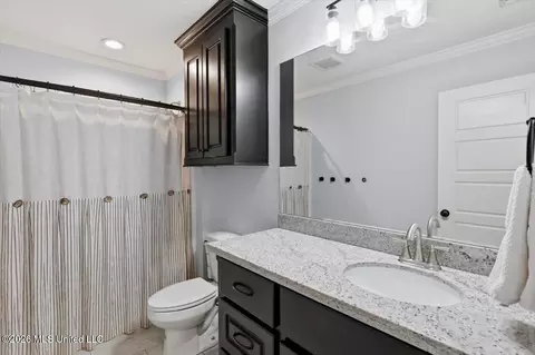 Bath - 733 Lexington Dr, Florence, MS 39073 photo 3 of 3