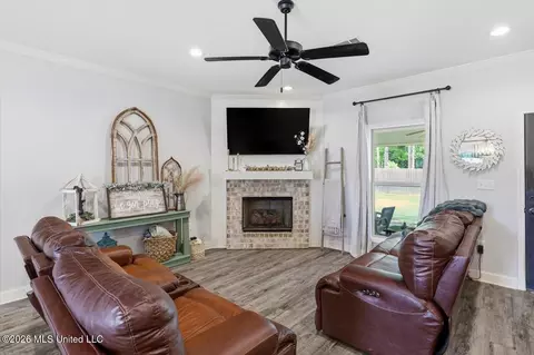 Other - 733 Lexington Dr, Florence, MS 39073 photo 1 of 7