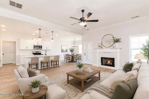 Other - 7559 John Elliott Ln, Hernando, MS 38632 photo 1 of 9