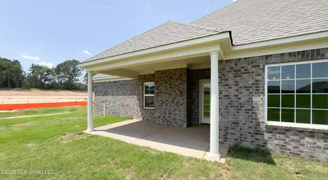 Other - 7559 John Elliott Ln, Hernando, MS 38632 photo 8 of 9