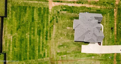 View/Area - 7559 John Elliott Ln, Hernando, MS 38632 photo 1 of 1