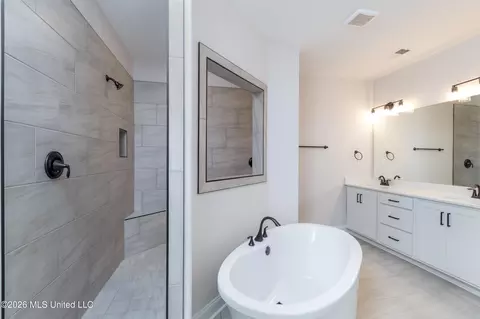 Bath - 7559 John Elliott Ln, Hernando, MS 38632 photo 1 of 4