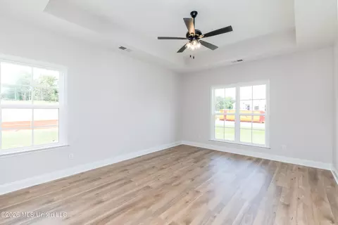 Other - 7559 John Elliott Ln, Hernando, MS 38632 photo 4 of 9