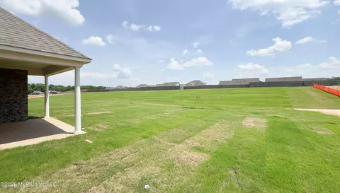 Other - 7559 John Elliott Ln, Hernando, MS 38632 photo 9 of 9