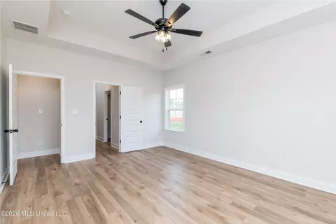 Other - 7559 John Elliott Ln, Hernando, MS 38632 photo 3 of 9