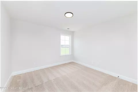 Bedroom - 7559 John Elliott Ln, Hernando, MS 38632 photo 5 of 5
