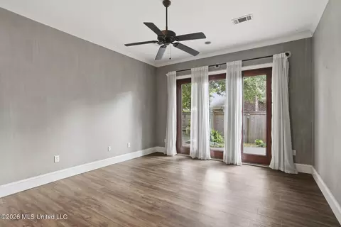 Other - 12 Waterford Pl, Jackson, MS 39211 photo 7 of 8
