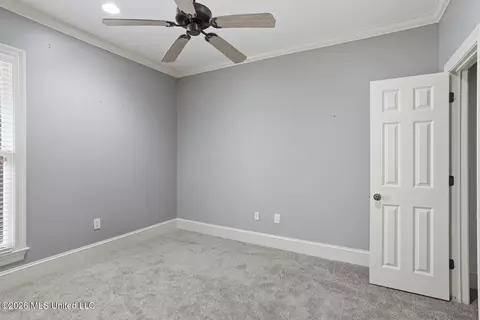 Bedroom - 12 Waterford Pl, Jackson, MS 39211 photo 1 of 2