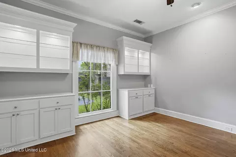 Other - 12 Waterford Pl, Jackson, MS 39211 photo 2 of 8