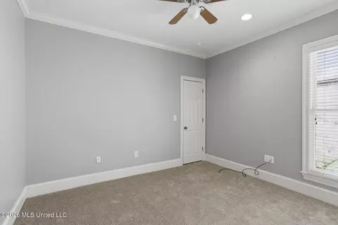 Bedroom - 12 Waterford Pl, Jackson, MS 39211 photo 2 of 2