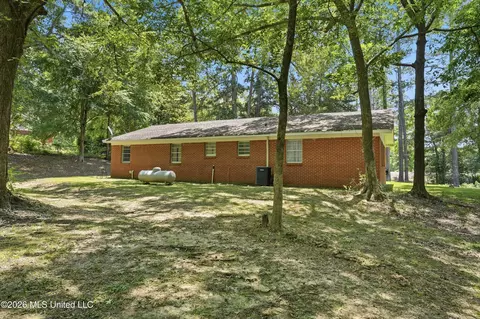 Exterior - 2491 Ms-16, Carthage, MS 39051 photo 3 of 3