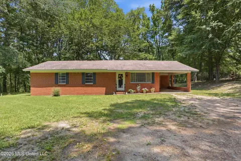 Other - 2491 Ms-16, Carthage, MS 39051 photo 2 of 7