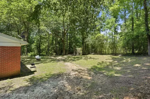 Exterior - 2491 Ms-16, Carthage, MS 39051 photo 1 of 3