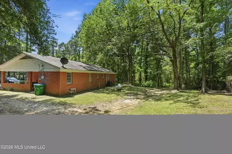 Exterior - 2491 Ms-16, Carthage, MS 39051 photo 2 of 3