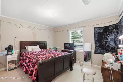 Bedroom - 2491 Ms-16, Carthage, MS 39051 photo 1 of 8