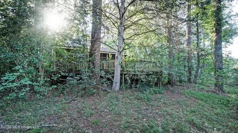 Other - 331 Lake Harbor Rd, Brandon, MS 39047 photo 2 of 9