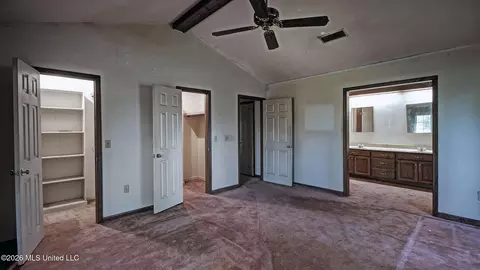 Other - 331 Lake Harbor Rd, Brandon, MS 39047 photo 9 of 9