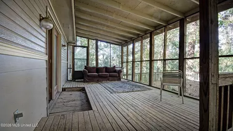 Exterior - 331 Lake Harbor Rd, Brandon, MS 39047 photo 15 of 15