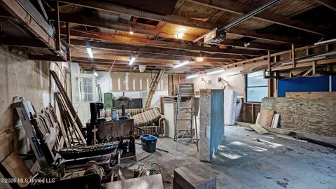 Other - 331 Lake Harbor Rd, Brandon, MS 39047 photo 6 of 9