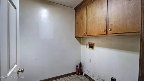 Other - 331 Lake Harbor Rd, Brandon, MS 39047 photo 5 of 9