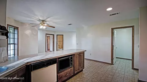 Other - 331 Lake Harbor Rd, Brandon, MS 39047 photo 4 of 9