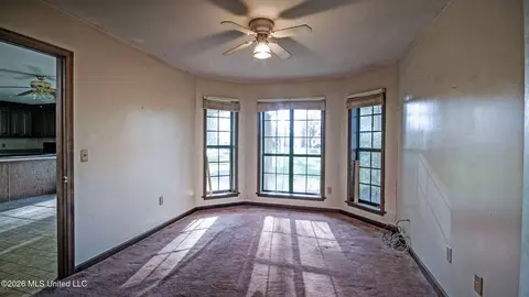 Other - 331 Lake Harbor Rd, Brandon, MS 39047 photo 8 of 9