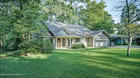 Other - 331 Lake Harbor Rd, Brandon, MS 39047 photo 1 of 9