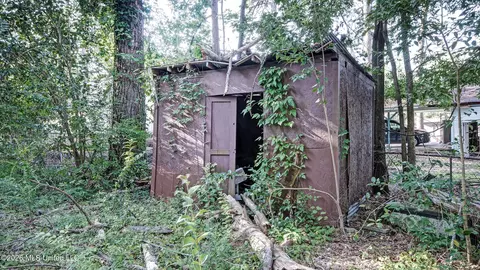 Other - 331 Lake Harbor Rd, Brandon, MS 39047 photo 3 of 9