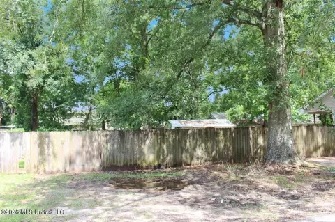 Other - 420 Third Ave, Picayune, MS 39466 photo 7 of 9