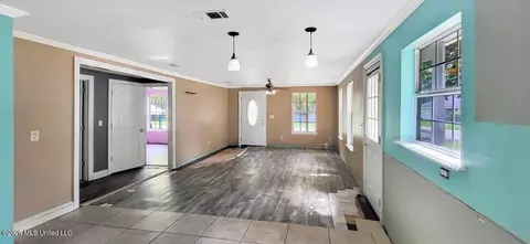 Other - 420 Third Ave, Picayune, MS 39466 photo 2 of 9