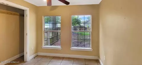 Other - 420 Third Ave, Picayune, MS 39466 photo 4 of 9